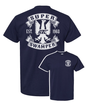 Navy T Group