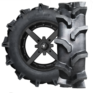 InterForce 628